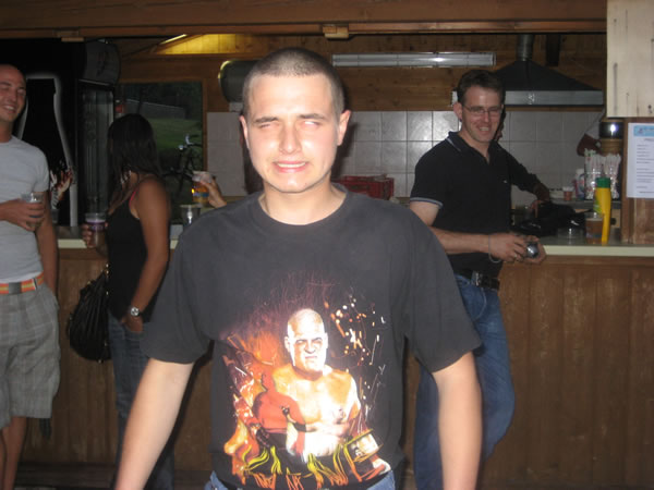 gal/Dorfturnier 2009/IMG_2111.jpg